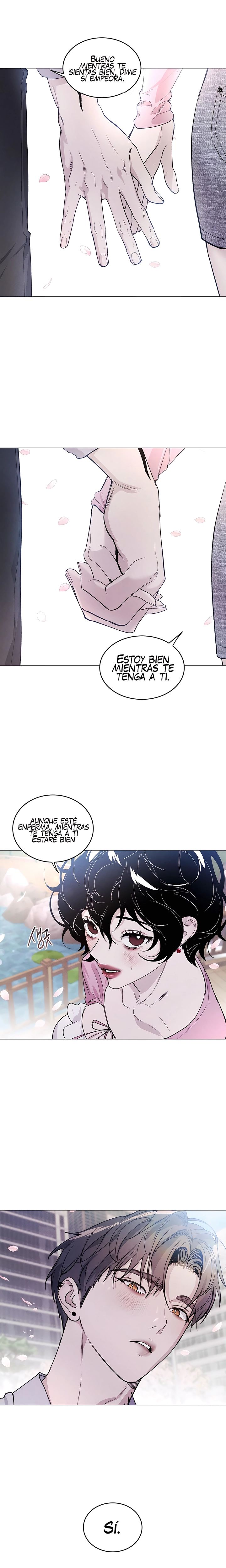 Imagen del capítulo 10